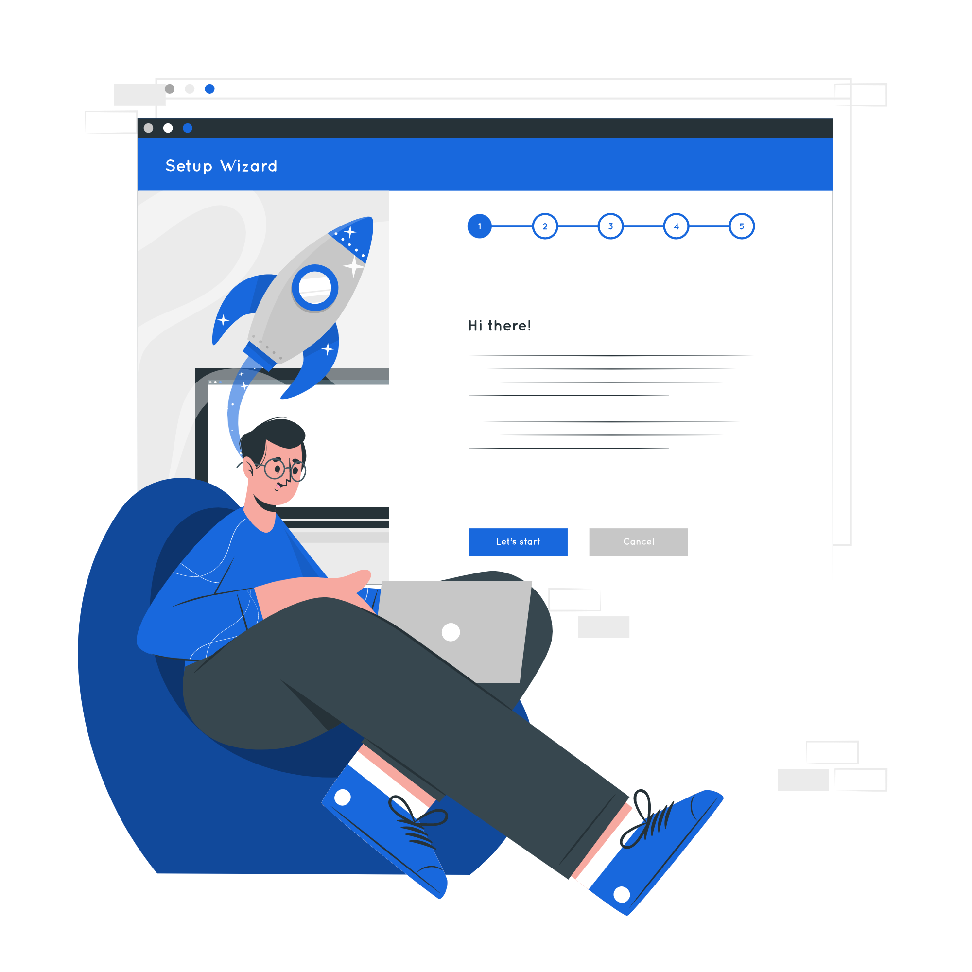 BDIX Hosting