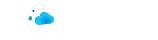Hostzx