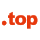domain name com icon