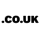 domain name com icon
