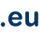 domain name com icon