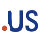 domain name com icon