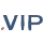 domain name com icon