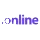 domain name com icon