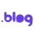 domain name com icon