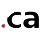domain name com icon