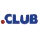 domain name com icon