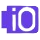 domain name com icon