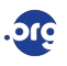 domain name com icon
