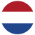 amsterdam flag