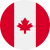 Canada Hosting