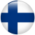 finland