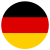 germany (1)